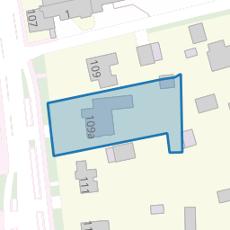 Perceel HSR00-D-2986