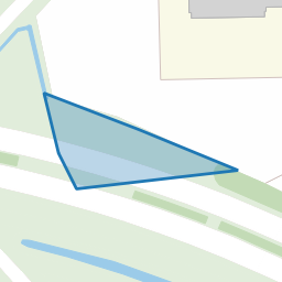 Perceel HSR00-D-2987