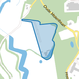 Perceel HSR00-D-2989