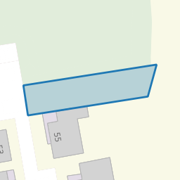 Perceel HSR00-D-3017