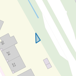 Perceel HSR00-D-3032