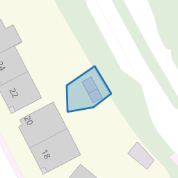 Perceel HSR00-D-3034