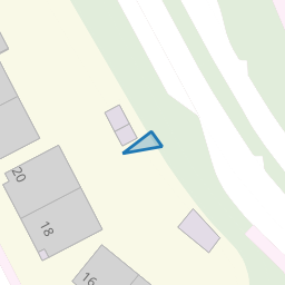 Perceel HSR00-D-3035