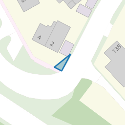 Perceel HSR00-D-3040