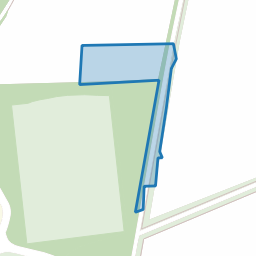 Perceel HSR00-D-3050