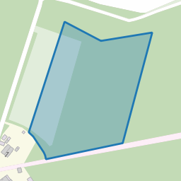 Perceel HSR00-D-3062