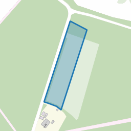 Perceel HSR00-D-3063