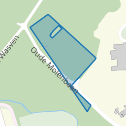 Perceel HSR00-D-3065