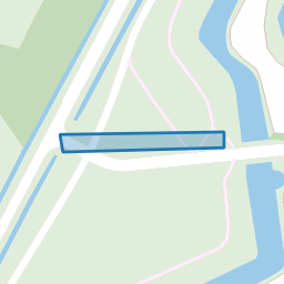 Perceel HSR00-D-3073