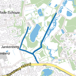 Perceel HSR00-D-3075