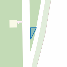 Perceel HSR00-D-3088