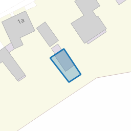 Perceel HSR00-D-3095