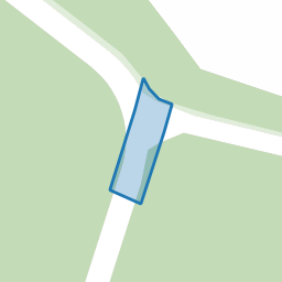 Perceel HSR00-D-3132