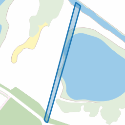 Perceel HSR00-D-3133