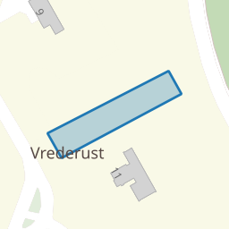 Perceel HSR00-D-3136