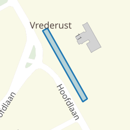 Perceel HSR00-D-3143