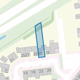 Perceel HSR00-D-3169