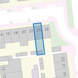 Perceel HSR00-D-3183