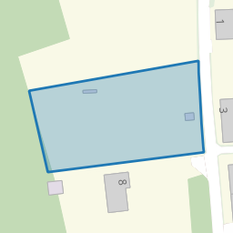 Perceel HSR00-D-3195