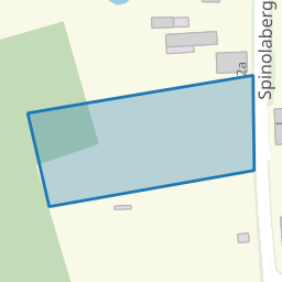 Perceel HSR00-D-3196