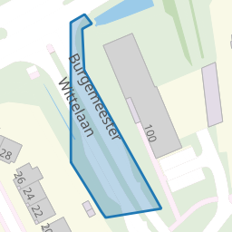 Perceel HSR00-D-3198