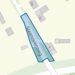 Perceel HSR00-D-3201