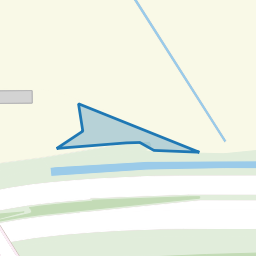 Perceel HSR00-D-3203