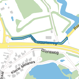 Perceel HSR00-D-3208