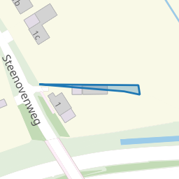 Perceel HSR00-D-3227