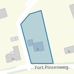 Perceel HSR00-D-3237