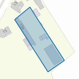 Perceel HSR00-D-3239