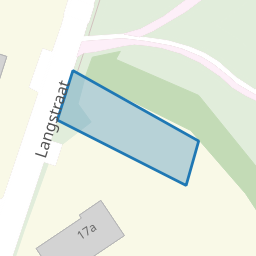 Perceel HSR00-D-3242