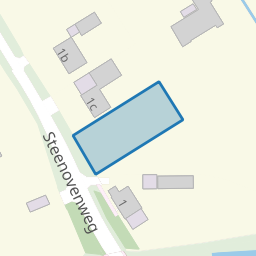 Perceel HSR00-D-3247