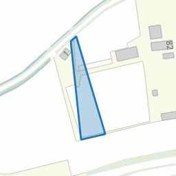 Perceel HSR00-D-3255