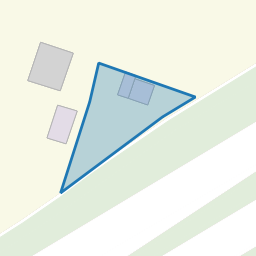 Perceel HSR00-D-3258