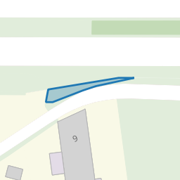 Perceel HSR00-D-3262