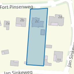 Perceel HSR00-D-3280