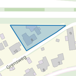 Perceel HSR00-D-3285