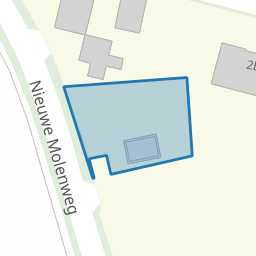 Perceel HSR00-D-3293