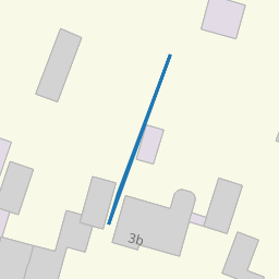 Perceel HSR00-D-3304