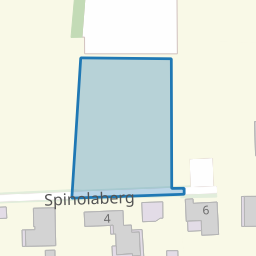 Perceel HSR00-D-3317