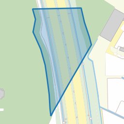 Perceel HSR00-D-3341