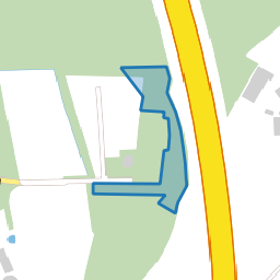 Perceel HSR00-D-3342