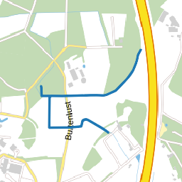 Perceel HSR00-D-3343