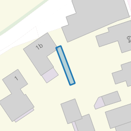 Perceel HSR00-D-3345