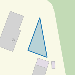 Perceel HSR00-D-3348