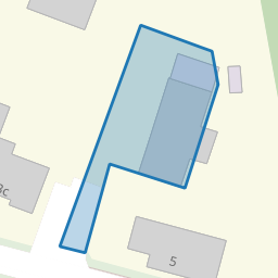 Perceel HSR00-D-3349