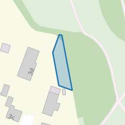 Perceel HSR00-D-3350