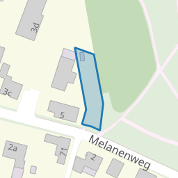 Perceel HSR00-D-3351