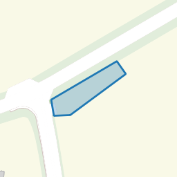 Perceel HSR00-D-3356